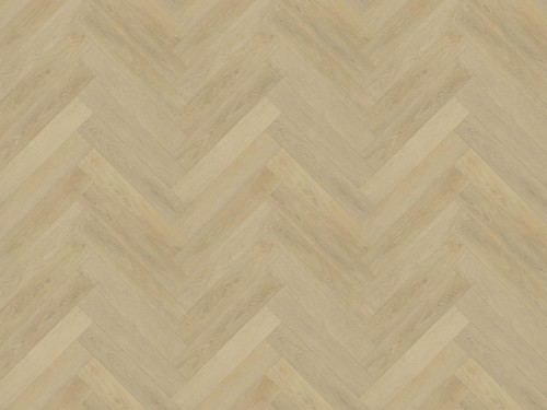 DBWD-211-HB / Warm Oak Visgraat Dry-Back
