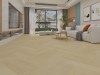 DBWD-211-HB / Warm Oak Visgraat Dry-Back