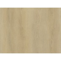 WD-211-PL / Warm Oak Plank Click