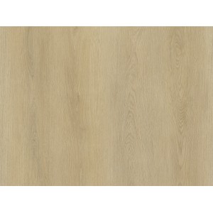 WD-211-PL / Warm Oak Plank Click