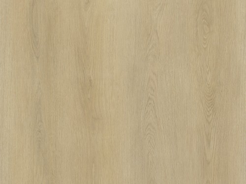 WD-211-PL / Warm Oak Plank Click