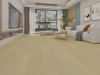 WD-211-PL / Warm Oak Plank Click