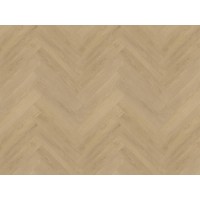 WD-212-HB / Sunny Oak Visgraat Click