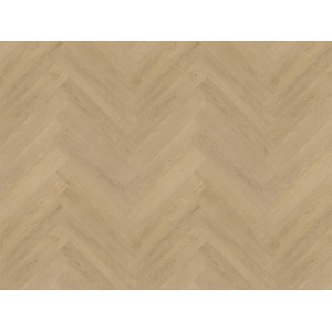 WD-212-HB / Sunny Oak Visgraat Click
