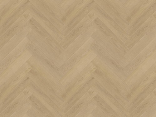 WD-212-HB / Sunny Oak Visgraat Click