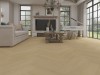 WD-212-HB / Sunny Oak Visgraat Click