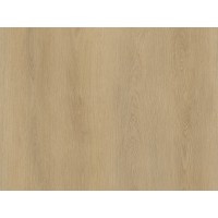 WD-212-PL / Sunny Oak Plank Click
