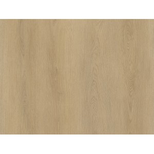 WD-212-PL / Sunny Oak Plank Click