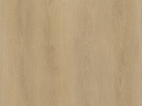 DBWD-212-PL / Sunny Oak Plank Dry-Back
