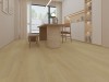 DBWD-212-PL / Sunny Oak Plank Dry-Back