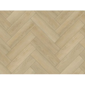 WD-211-HB / Warm Oak Visgraat Click WD-211-HB / Warm Oak Visgraat Click