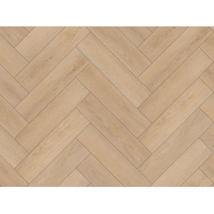 WD-212-HB / Sunny Oak Visgraat Click WD-212-HB / Sunny Oak Visgraat Click