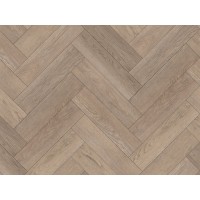 WD-202-HB / Dominicano Oak Visgraat Click