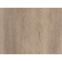 WD-202-PL / Dominicano Oak Plank Click