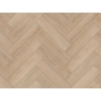 WD-204-HB / Slate Oak Visgraat Click