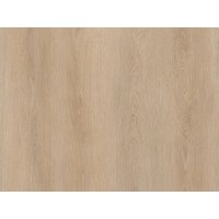 WD-204-PL / Slate Oak Plank Click