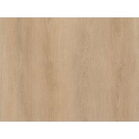 WD-207-PL / Desert Oak Plank Click