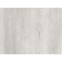 WD-209-PL / Scraped Oak Plank Click