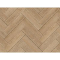 WD-210-HB / Cambridge Oak Visgraat Click