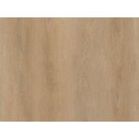 WD-210-PL / Cambridge Oak Plank Click