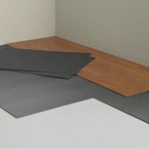 Calitex-Ondervloer-Twist Comfort
