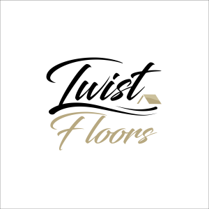 Twist Floors